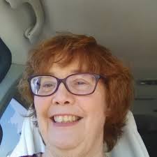 What churches or blessing boxes can we donate canned goods to in Dickson  County?