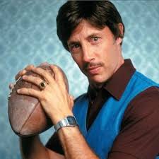 Jake Baird (@jbaird11)