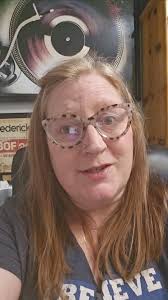 In honor of Toby Keith's birthday 🎂...