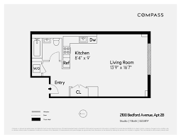 Maybe you would like to learn more about one of these? Michael Lipman Real Estate Agent In New York City Compass