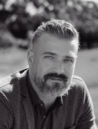 Best Orthodontists Near Me in Round Rock, TX