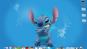 Check spelling or type a new query. Free Download Hd Apple Lilo And Stitch Wallpapers Lilo And Stitch Wallpaper 1280x800 For Your Desktop Mobile Tablet Explore 50 Lilo And Stitch Wallpaper Desktop Toothless And Stitch Wallpaper