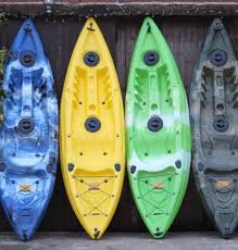 Bluefin Sup Shop A Stand Up Paddleboard For Everyone Kayaks For Sale Kayak Fishing Fishing Kayaks For Sale