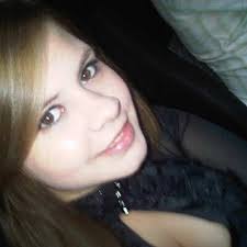 Silvia Barcenas (@silvib_mm)