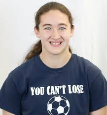 2017 HockomockSports Girls Soccer Awards