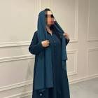 متجر شارمينج