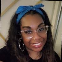 40+ "Lynn Humphreys" profiles