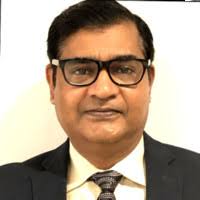 Arup Biswas Email & Phone Number