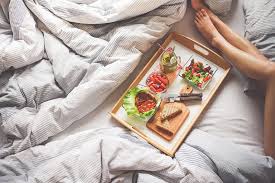 Kommen wir zurück zu den grundlagen! Der Ultimative Food Sexguide 21 Lebensmittel Fur Besseren Sex Jeff S Finest