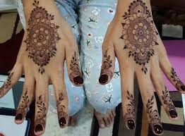 Loading the chords for 'odi malik jan gamang ma inai jari'. Inai Reena Merah Indah Berseri Di Jari Kitareporters Semua Boleh Jadi Reporter