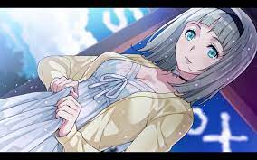 anime-pictures.net