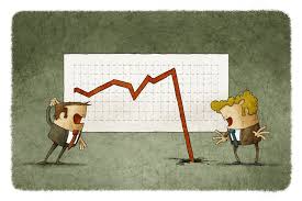That's why it's always important to pay attention to. Why Check Point Software Stock Crashed Today The Motley Fool