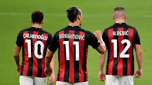 Godine gdje je sreo jurku, koja je isto emigrirala u švedsku. Ibrahimovic Adds Star Power As Milan Look For Repeat Performance Against Old Friends United