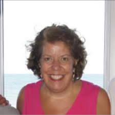 Recommendation for a hematologist?