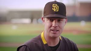 #PadresST Sitdowns: Emilio Pagán