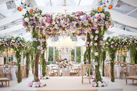 We did not find results for: London S Flower Arranging Classes Best Floristry Lessons 2021