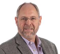 Obituary for Ernest Louis Smith IV