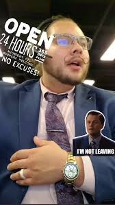 Let's go! Another day another chance to improve