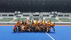 13 ribu sukarelawan terpilih akan membantu memastikan perjalanan sukan sea 2017 kuala lumpur yang berlangsung pada 19 ogos depan berjalan lancar. C J Diary Sukarelawan Sukan Sea Kuala Lumpur 2017