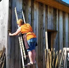 Recette Lasure Pour Le Bois A La Cendre Esprit Cabane En 2020 Lasure Cendre Cabane