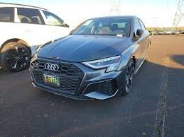 Image result for Daytona Gray 2022 S3