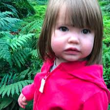 Fundraiser for Jessica Lake by Lee-Ann Chae : College Fund for Lucy