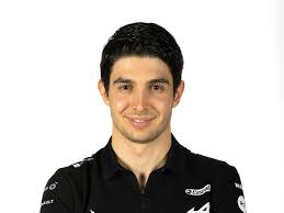 Ocon, who stepped into the limelight last year at spa with manor, acknowledged the pressures associated with an f1 debut, but he also reckoned that gasly was fortunate to enjoy his maiden race at sepang rather. Formel 1 2022 Alpine Setzt Auf Esteban Ocon Absage Fur Gasly