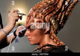 La Deutsche Oper am Rhein Dusseldorf Duisburg opera house Dusseldorf City  Nord Reno Westfalia regione western Germania Europa Foto stock