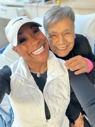 gratitude #resilience #wellbeing #mentalhealth #bostonscientific #support… 