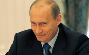 Citeste acum toate articole despre pib pe cap de locuitor pe digi24.ro. Pib Pe Cap De Locuitor In Rusia A Crescut CÄƒ Au Tot ScÄƒzut Capetele De Locuitori