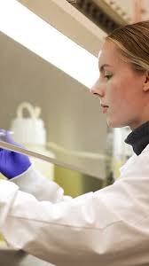 Cancer affects everyone. Join us for a live virtual event