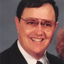 Obituary information for William "Bill" Hughes