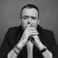 Richard Rowson Email & Phone Number