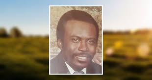 Samuel Earl Thomas Obituary February 15, 2020