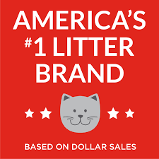 Litter └ cat supplies └ pet supplies all categories antiques art baby books, comics & magazines business, office & industrial cameras & photography cars, motorcycles & vehicles clothes, shoes & accessories coins. Purina Tidy Cats Non Clumping Cat Litter Instant Action Low Tracking Cat Litter 10 Lb Bag Walmart Inventory Checker Brickseek