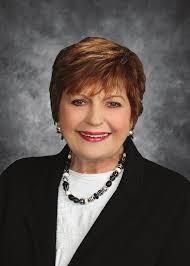 Alone, we have ideas. we take action.