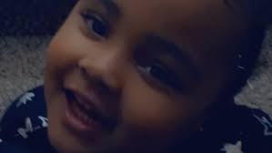 Fundraiser by Mary Sherrice Morrow : Funeral and Support of Children for Latoya  Morrow