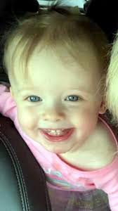 Ellie Bryson Obituary