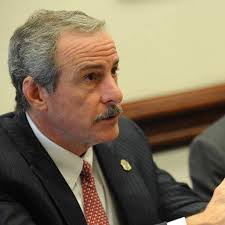 Lack of security policy cited in S.C. breach