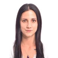 30+ "Maria Tarazon" profiles