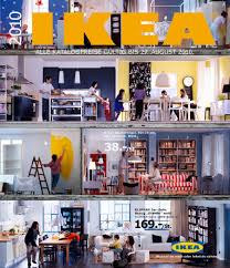 Ikea Katalog 2010 Von Ikea
