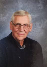 William Rodden's Instagram, Twitter & Facebook