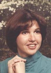 Obituary information for Laurie Jean Liestenfeltz