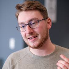 Plaidoyer pour un monde plus juste