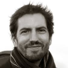 Maarten SPEEKENBRINK