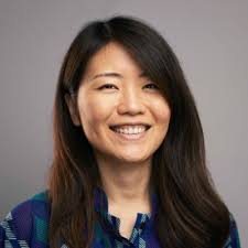 This was probably my favourite event yet! As someone who's been to many  yoga classes and retreats, I've always recognised the power of intimate  gatherings—sharing stories and being in the presence of… |