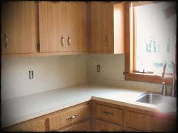 Kitchen Design Pictures Download