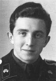 Altruistic World Online Library • View topic