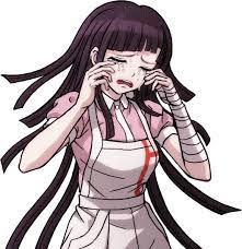 Maybe you would like to learn more about one of these? Sprites Mikan Tsumiki Milaya Anime Devushka Anime Devushka Anime