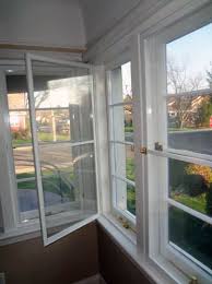 Maybe you would like to learn more about one of these? Basement Window Insulation Panels Installed In Connecticut Advanced Energy Panels Installed In Stamford Norwalk West Hartford